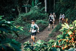 BIB: 
                            <button type="button" onclick="openModal(25807354)" class="btn btn-primary btn-sm float-right btn-popup" data-toggle="modal" data-target=".modal-high-quality">
                        <i class="fas fa-shopping-cart"></i> Add to Cart
                    </button>
                                            <button type="button" onclick="isThisMe(25807354, true)" class="btn btn-success btn-sm float-right btn-popup btn-isme hidden" data-toggle="tooltip" data-placement="bottom" title="นี่คือรูปของคุณใช่ไหม คลิกที่นี่เพื่อเอาเข้าอัลบั้ม">
                        <i class="fas fa-plus"></i> Add to album
                    </button>
                    <button type="button" onclick="isThisMe(25807354, false)" class="btn btn-warning btn-sm float-right btn-popup btn-isnotme hidden">
                        <i class="fas fa-ban"></i> Remove from album
                    </button>